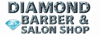 cropped diamond barbershop.png